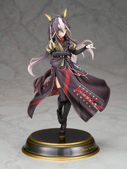 Umamusume Pretty Derby - Dream Journey 1/7 Scale Figure