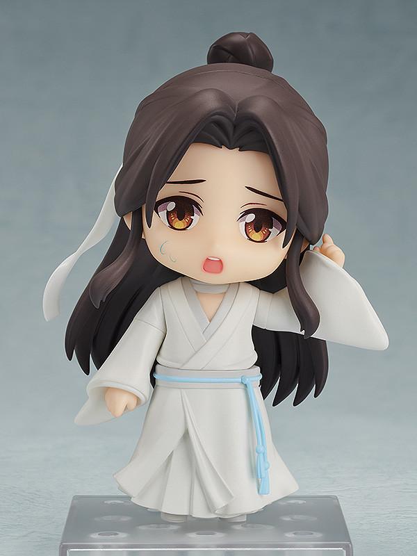 Heaven Official's Blessing Nendoroid Xie Lian (Rerun)