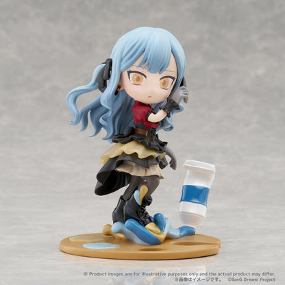 BanG Dream! PalVerse Pale. BanG Dream! Ave Mujica Oblivionis
