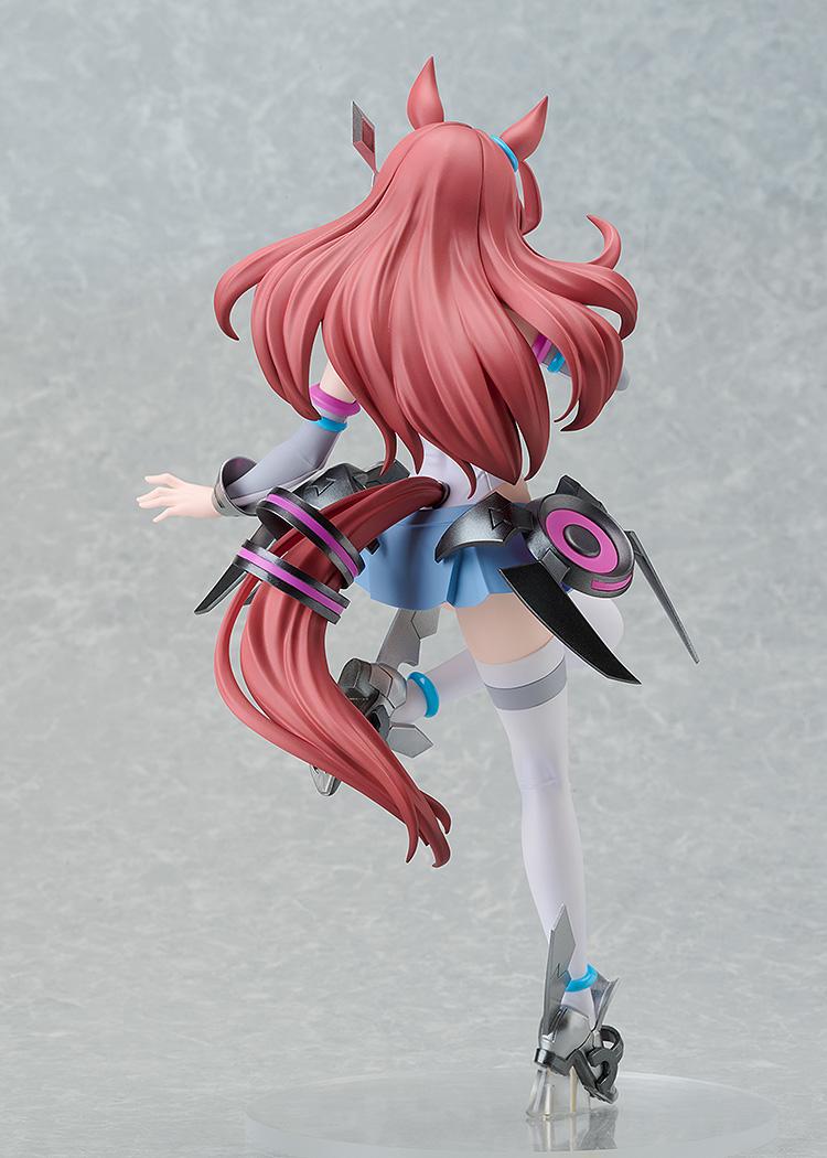 Umamusume: Pretty Derby POP UP PARADE SP Mihono Bourbon