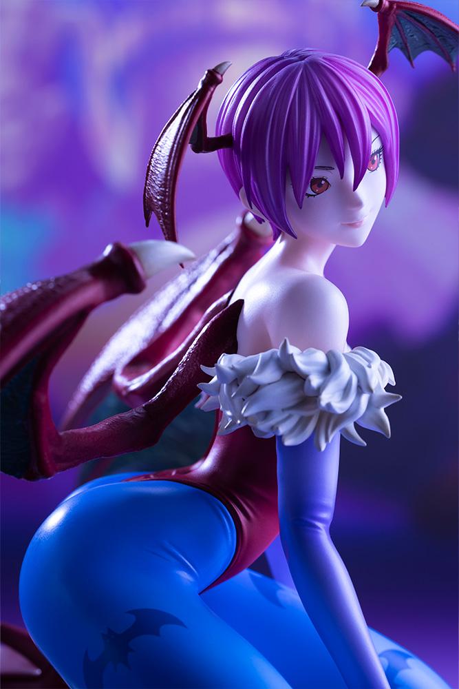 LILITH