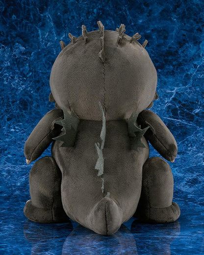 Godzilla Minus One Plushie Godzilla (2023)