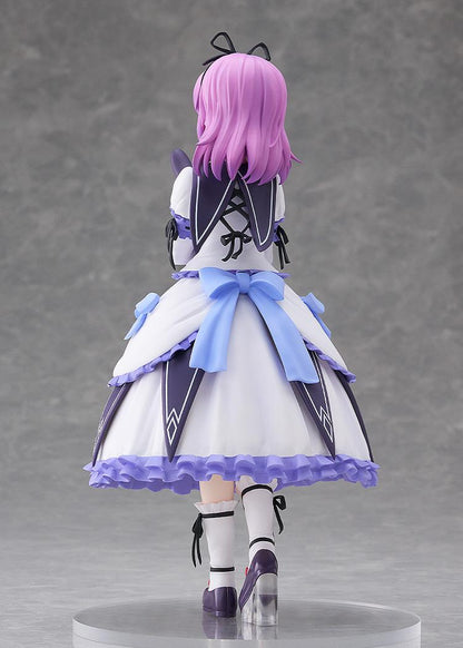 Trails in the Sky 2nd Chapter POP UP PARADE Renne L Size