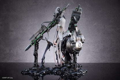 Goddess of Victory: Nikke Leviathan 1/7 Scale Figure