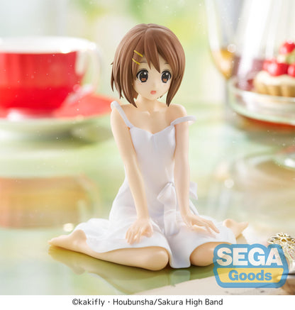 Yumemirize "K-ON!" -Yui Hirasawa-