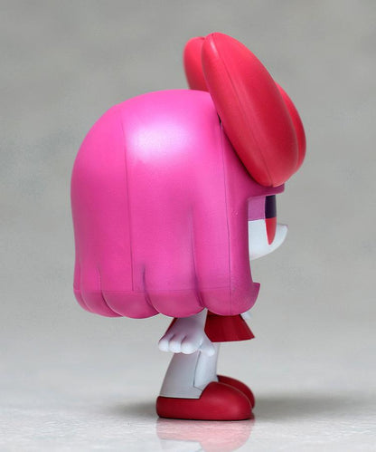 (Model Kits) TIYOKO Plastic Model TIYOKO: Strawberry Color