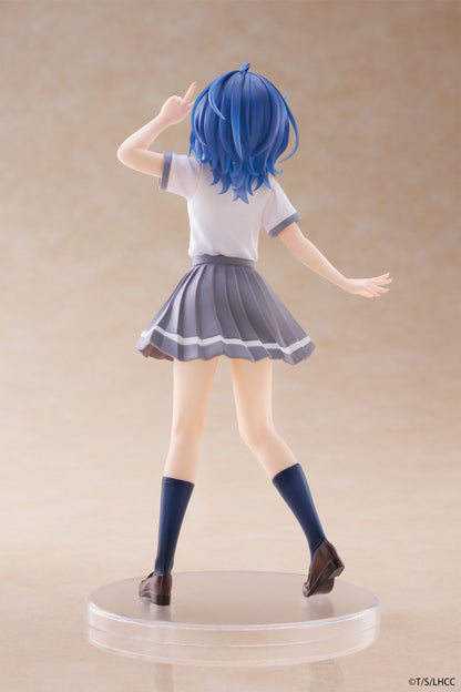 Too Many Losing Heroines! Coreful Figure - Anna Yanami