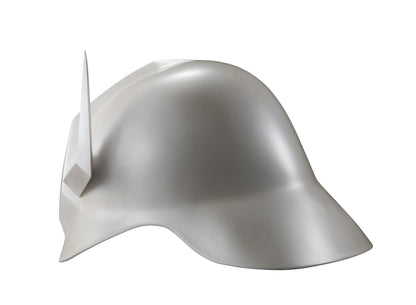 Full Scale Works MOBILE SUIT GUNDAM Char Aznable Stahlhelm (Rerun)