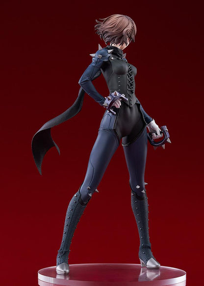 Persona5 Royal POP UP PARADE Queen L Size