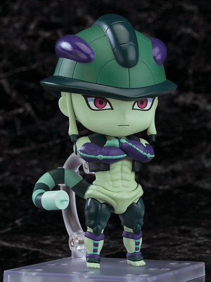 HUNTER x HUNTER Nendoroid Meruem