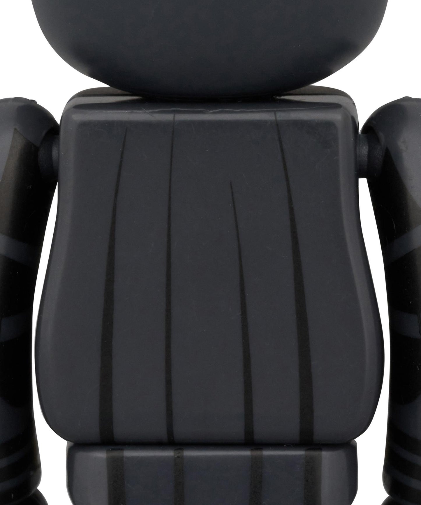 (Blind Box) BE@RBRICK CHASE THE DARK KNIGHT TRILOGY