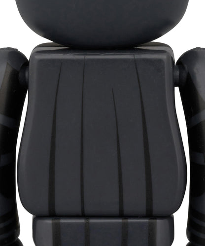 (Blind Box) BE@RBRICK CHASE THE DARK KNIGHT TRILOGY