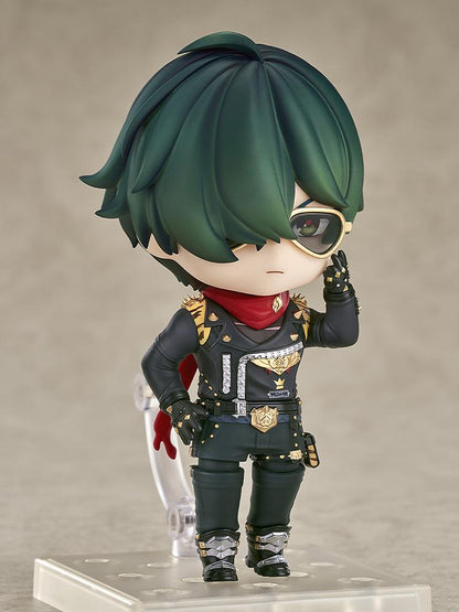 Zenless Zone Zero Nendoroid Lighter