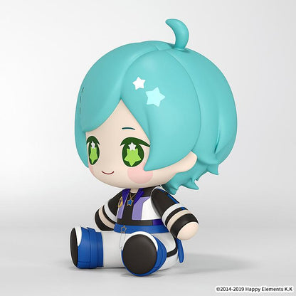 Ensemble Stars!! Huggy Good Smile Kanata Shinkai