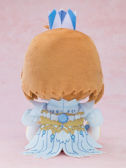 Cardcaptor Sakura: Clear Card Plushie Sakura Kinomoto: CLEAR Outfit Ver.