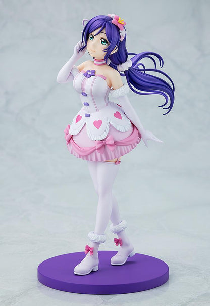LoveLive! Nozomi Tojo Bokutachi wa Hitotsu no Hikari ver.