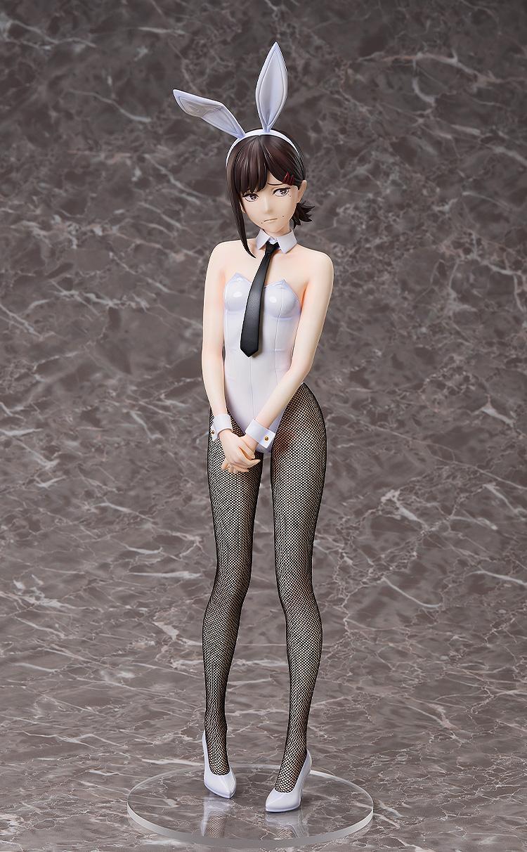 Chainsaw Man Kobeni: Bunny Ver.