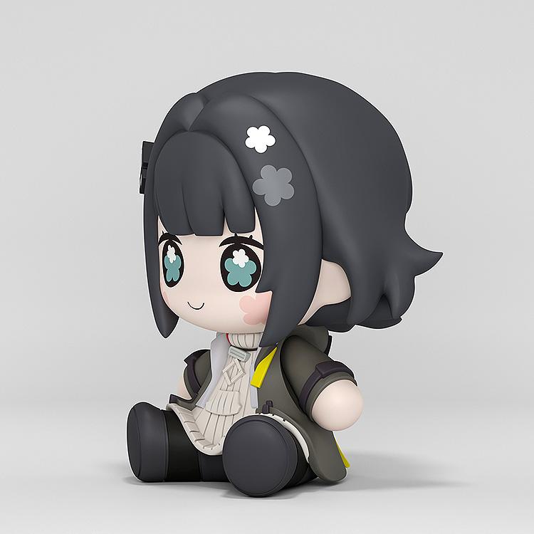 Arknights: Endfield Huggy Good Smile Endministrator (Female)
