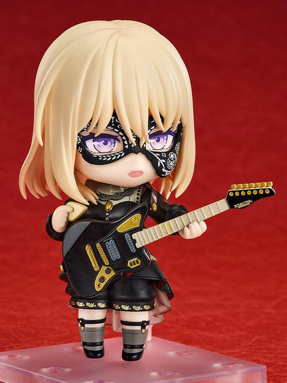 BanG Dream! Nendoroid Doloris