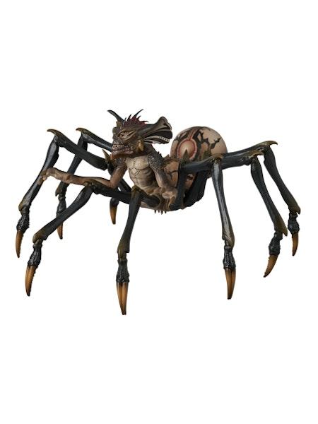 UDF GREMLINS SERIES 2 SPIDER MOHAWK