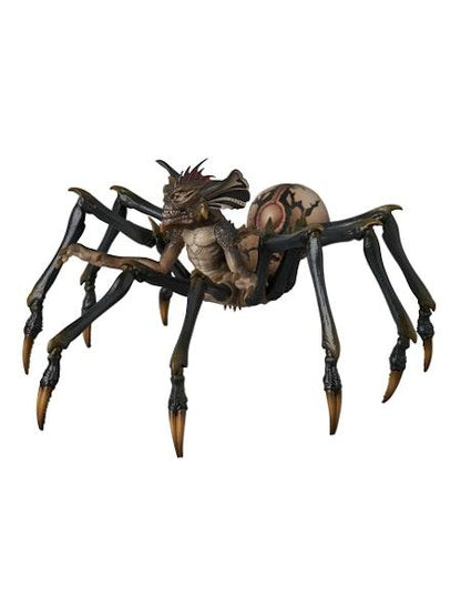 UDF GREMLINS SERIES 2 SPIDER MOHAWK