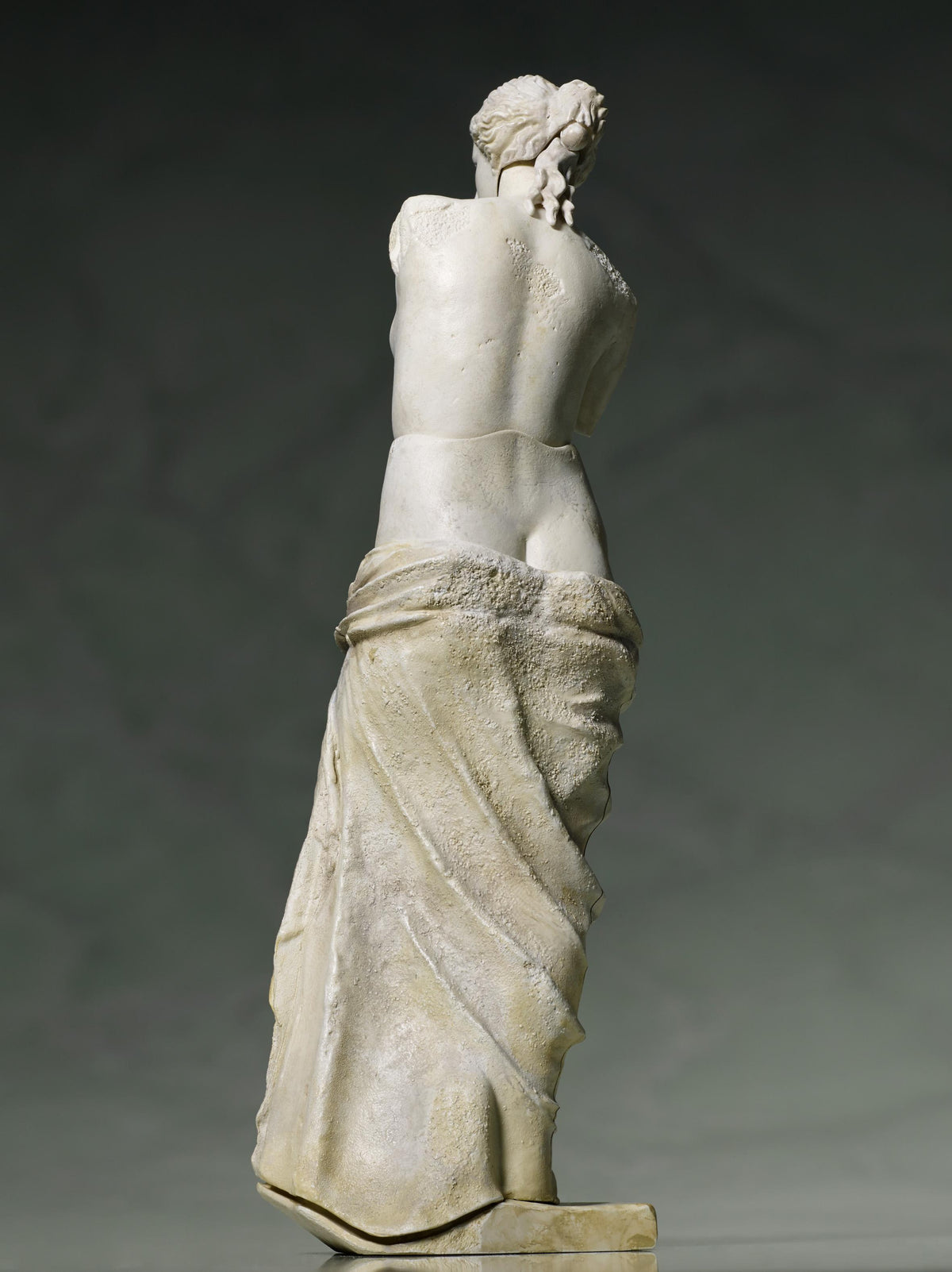 TABLE MUSEUM figma VENUS DE MILO