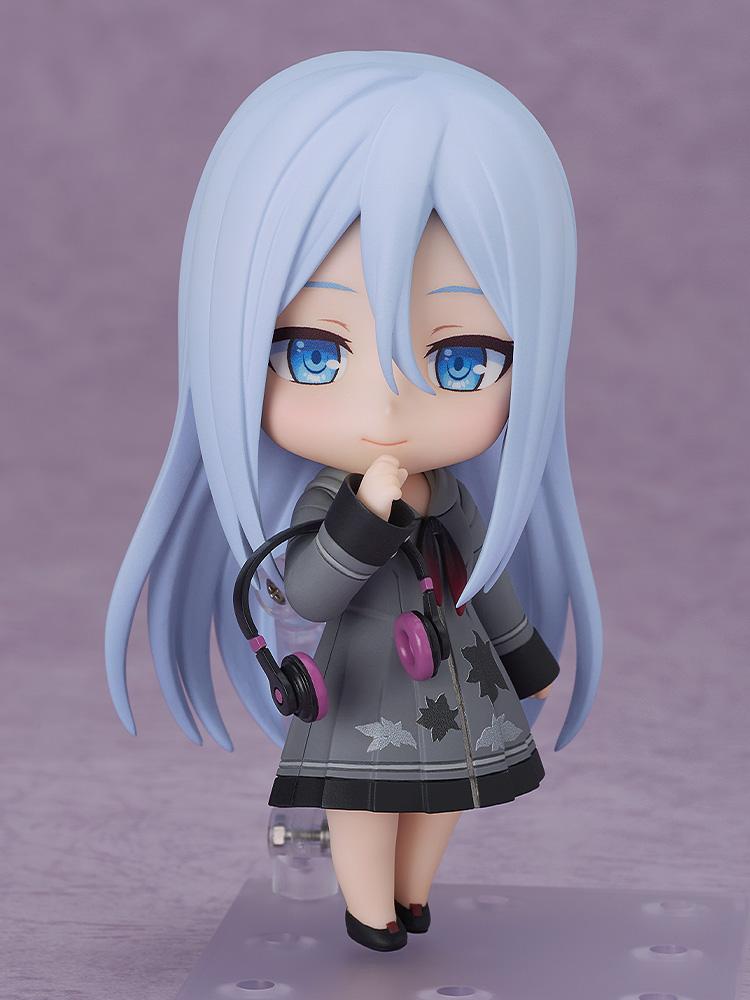 HATSUNE MIKU: COLORFUL STAGE! Nendoroid Kanade Yoisaki