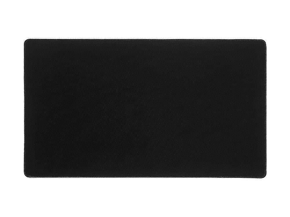 GODDESS OF VICTORY: NIKKE GODDESS OF VICTORY: NIKKE DORO Series Mousepad