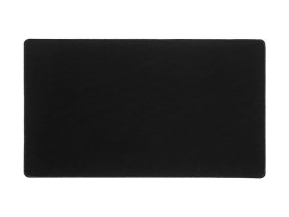 GODDESS OF VICTORY: NIKKE GODDESS OF VICTORY: NIKKE DORO Series Mousepad