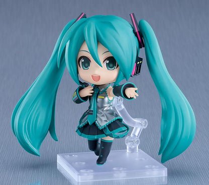 Character Vocal Series 01: Hatsune Miku Nendoroid Hatsune Miku 3.0