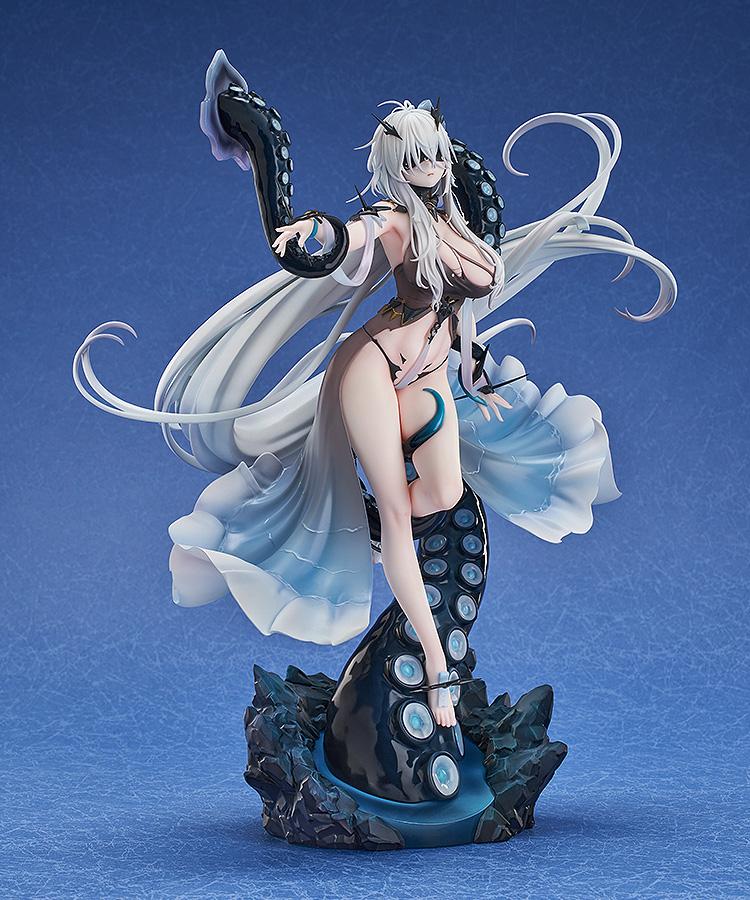 Azur Lane Fancy