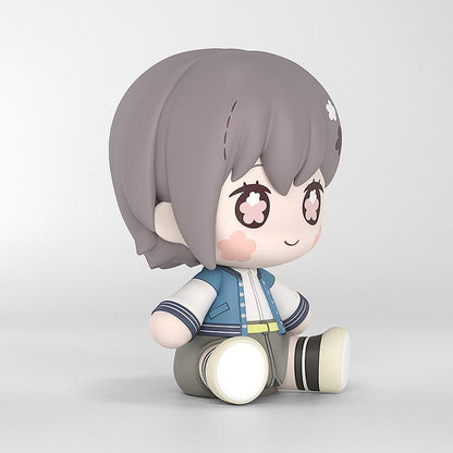 (Blind Box) BanG Dream! Huggy Secret Good Smile MyGO!!!!!