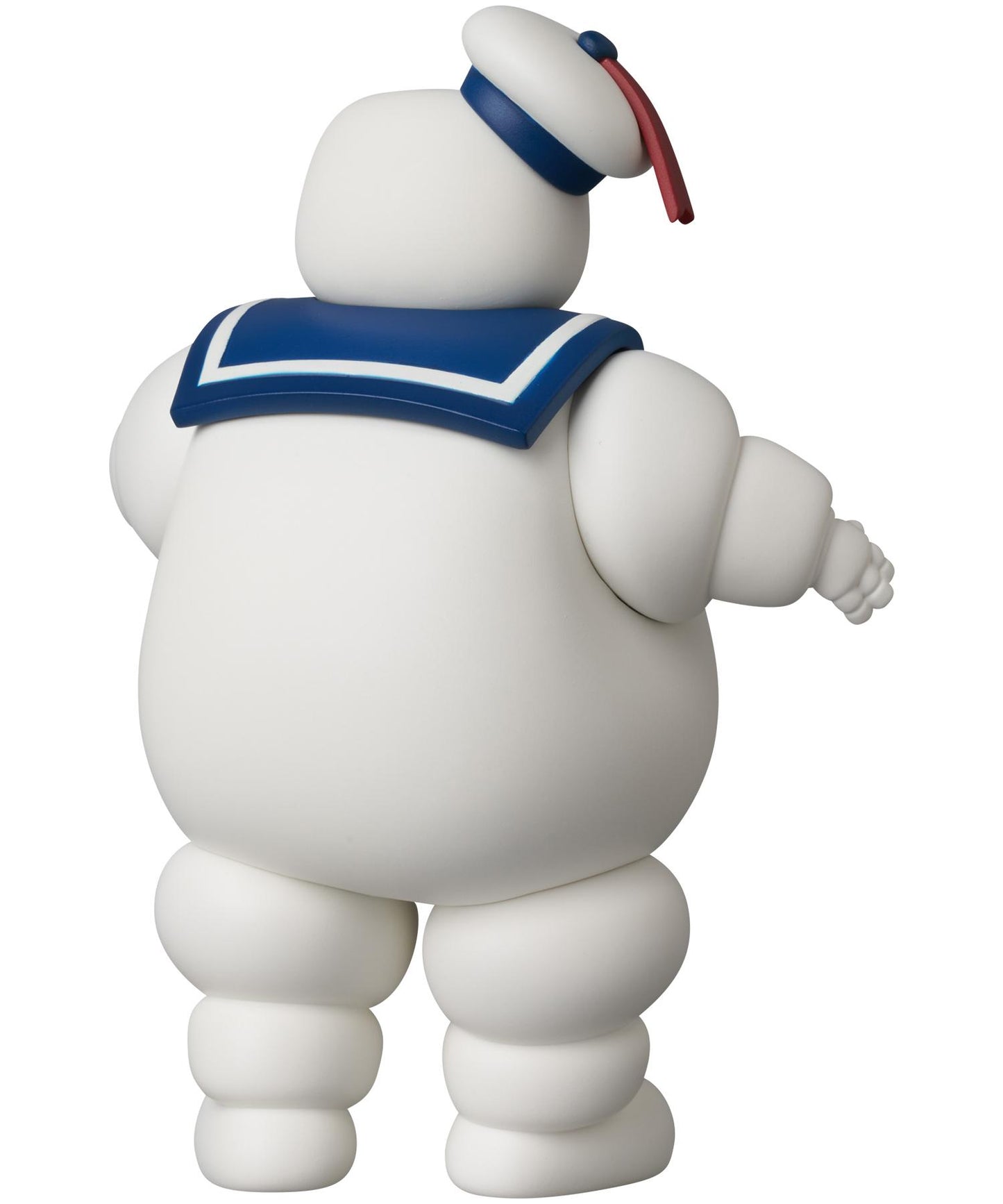UDF STAY PUFT MARSHMALLOW MAN