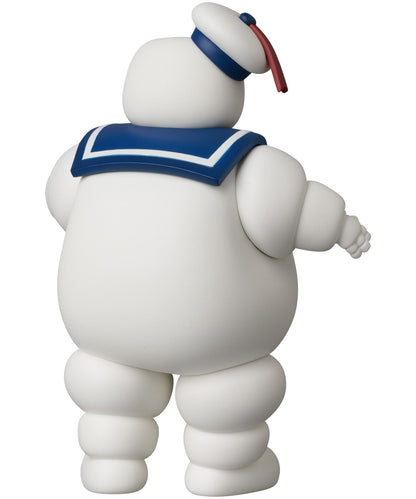 UDF STAY PUFT MARSHMALLOW MAN