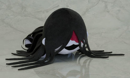 Homicipher Plushie Mr. Crawling
