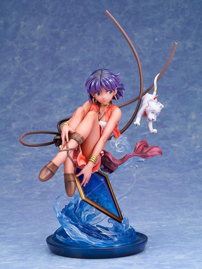 Nadia, The Secret of Blue Water - Nadia 1/7 Scale Figure