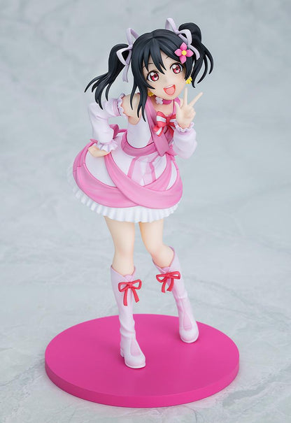 LoveLive! Nico Yazawa Bokutachi wa Hitotsu no Hikari ver.