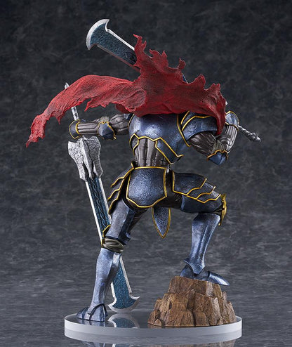 Overlord: The Holy Kingdom POP UP PARADE SP Momon