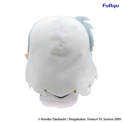 INUYASHA MOCHIPICO Plush Toy -Sesshomaru-