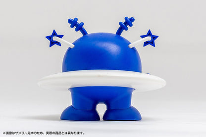 (Model Kits) Cosmo Hoshimaru: Blue Ver.