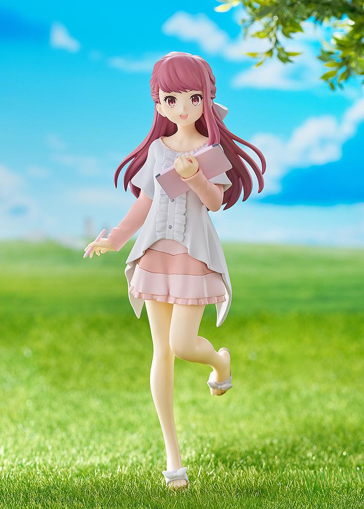 Porter Robinson POP UP PARADE SP Rin