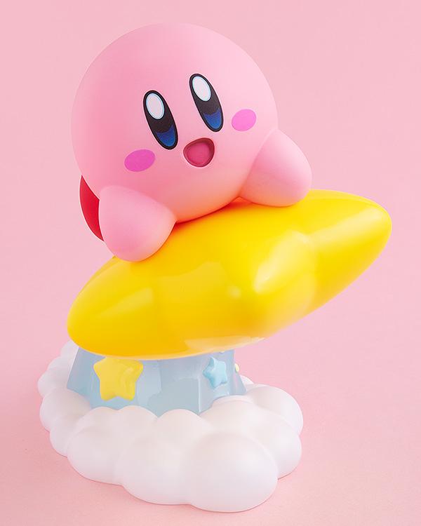 Kirby POP UP PARADE Kirby(Rerun)