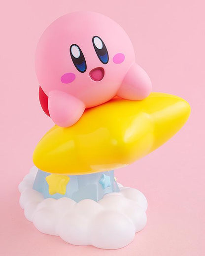 Kirby POP UP PARADE Kirby(Rerun)
