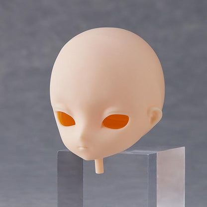 Harmonia bloom blooming doll root (Head) (Rerun)