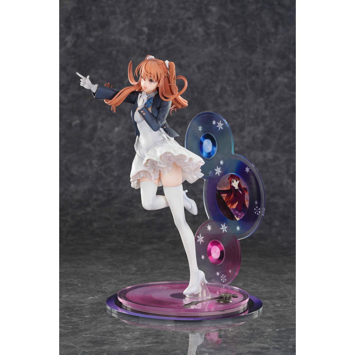 WHITE ALBUM 2 Setsuna Ogiso "reunion" 1/6 Scale Figure