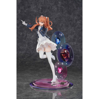 WHITE ALBUM 2 Setsuna Ogiso "reunion" 1/6 Scale Figure