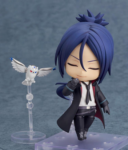 REBORN! Nendoroid Mukuro Rokudo: Ten-Years-Later Ver.