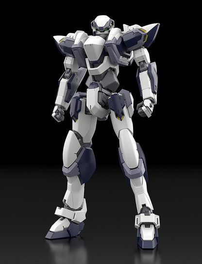 (Model Kits) KADOKAWA PLASTIC MODEL SERIES Full Metal Panic! 1/48 Arbalest Special Set