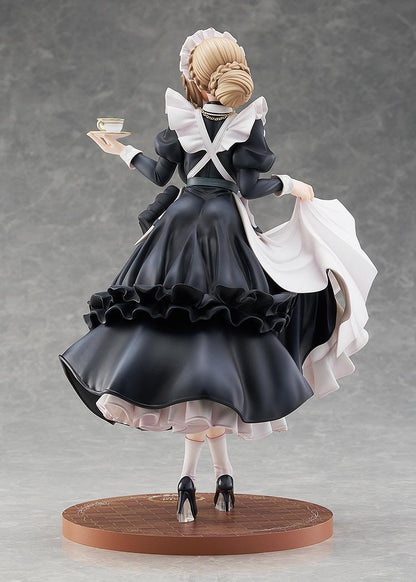 GODDESS OF VICTORY: NIKKE GODDESS OF VICTORY: NIKKE Ade 1/7 Scale Figure