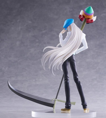 HUNTER x HUNTER POP UP PARADE Kcyytt/Kite